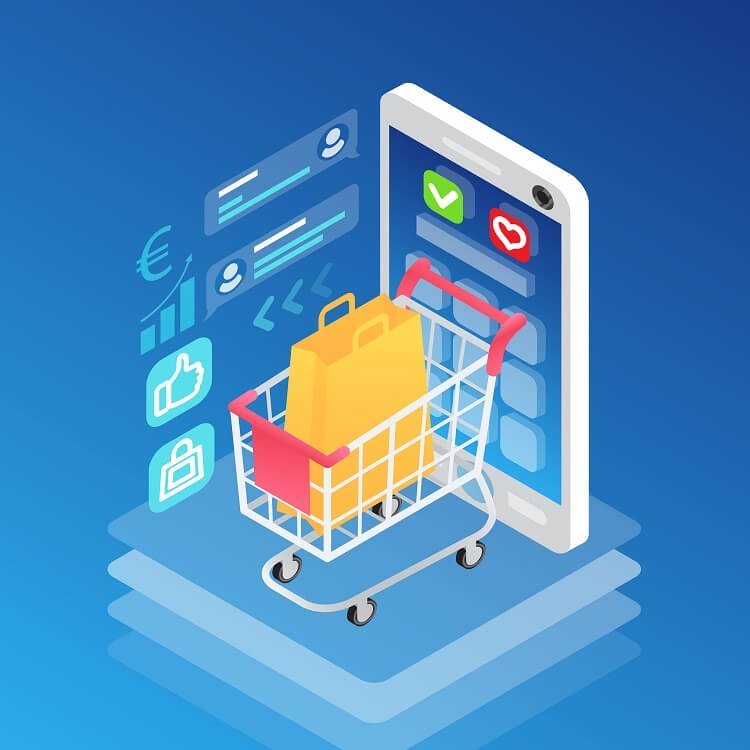 Las Mejores Apps Para Shopify