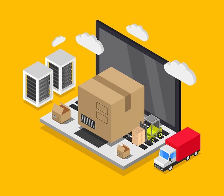 Principales Proveedores de Dropshipping España