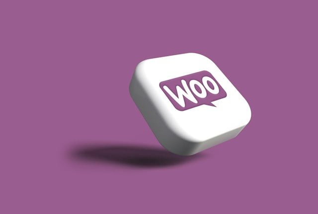 ¿Qué es WooCommerce? ventajas y desventajas