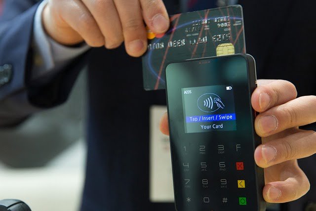 Alternativas a los TPV de tu banco