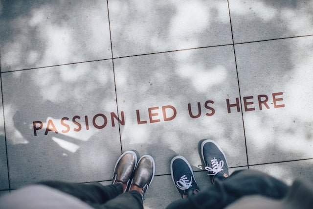 ¿Qué es la cultura empresarial? Ejemplos
