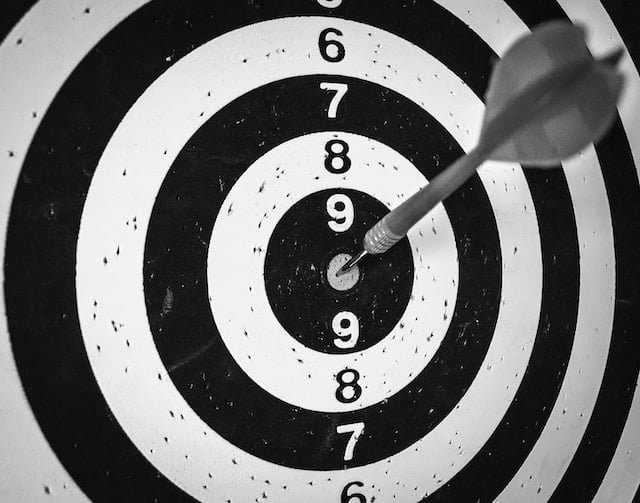 Retargeting ¿Qué es el remarketing y cómo hacerlo?