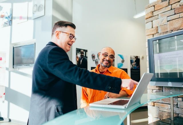 Consejos para mejorar tus habilidades de negociación
