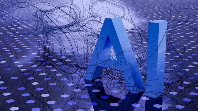 IA para Empresas