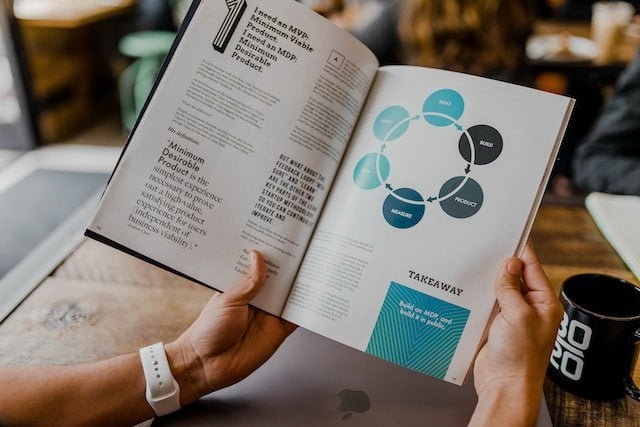 Libros de Estrategia Empresarial