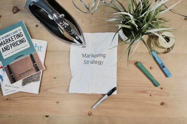 ¿Qué es el Marketing Estratégico?