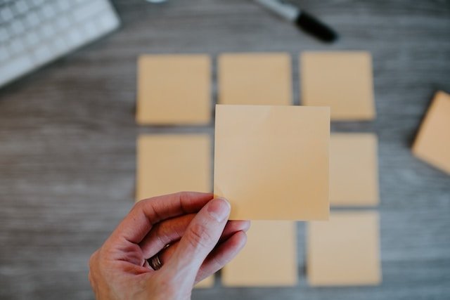 ¿Qué es el Método SCRUM?