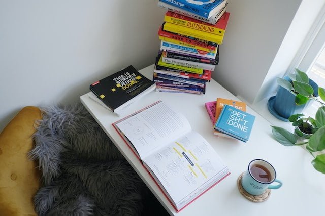¿Qué es la Metodología Lean?