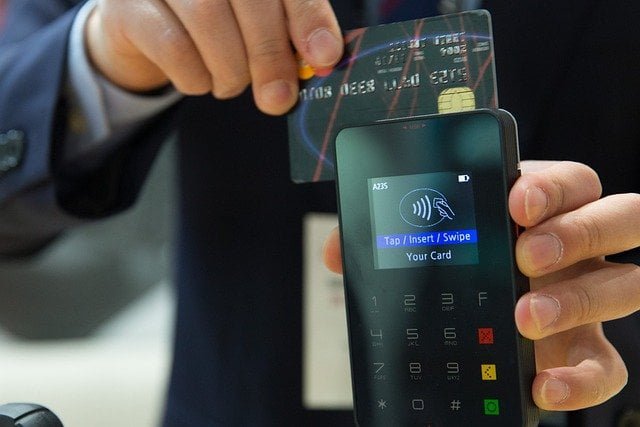 Pasarelas de pago online para tu ecommerce en 2023