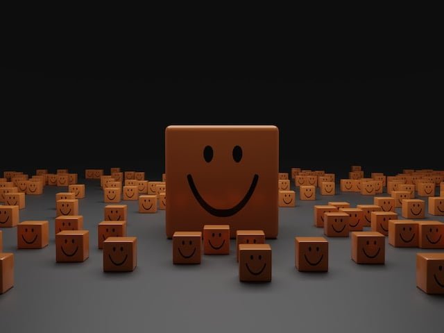 ¿Qué es el Net Promoter Score?