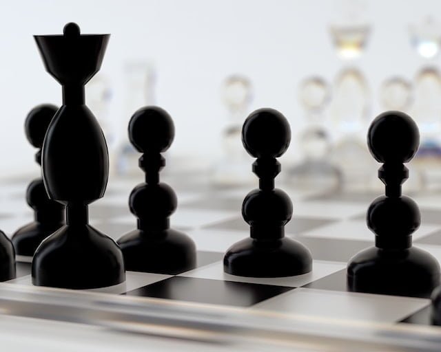 ¿Qué es el liderazgo empresarial? Ejmplos y tipos