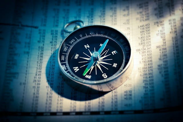 Qué es un análisis PESTEL de una empresa
