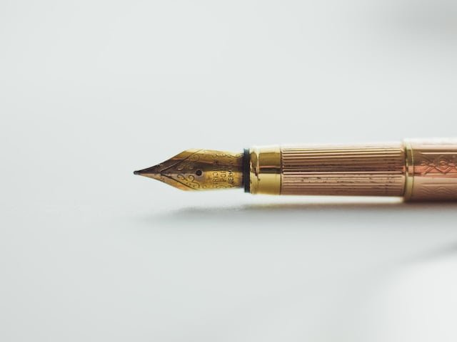 ¿Qué es el Storytelling para Empresas?