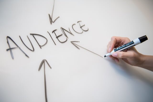 qué es el Inbound Marketing para empresas ejemplos y tipos