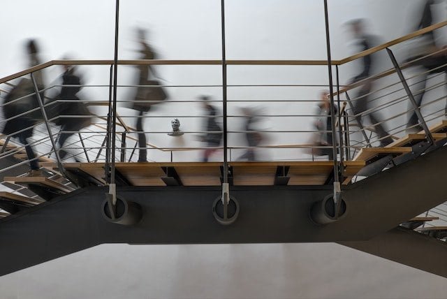 ¿qué es un crm y cómo funcionan?