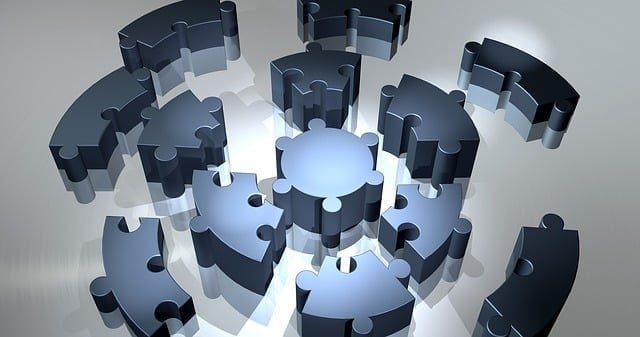 qué son los stakeholders