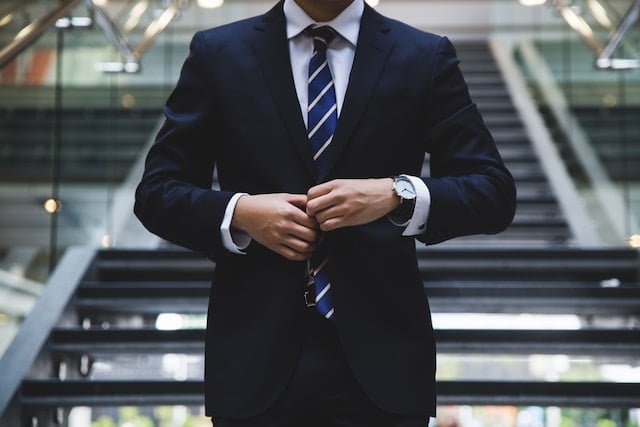 ¿Qué son los Angel Investor o Business Angels?