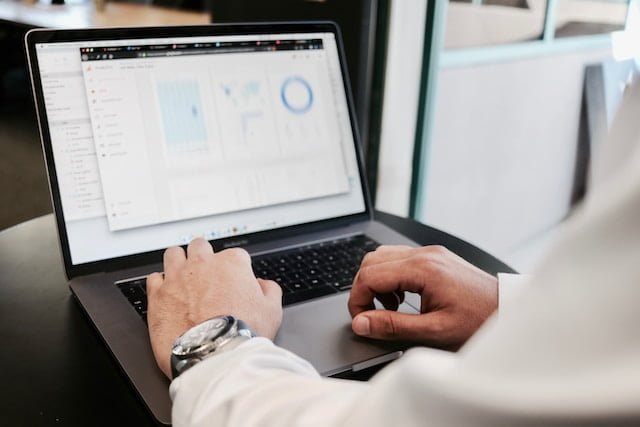 ¿Qué es la Planificación de Recursos Empresariales?