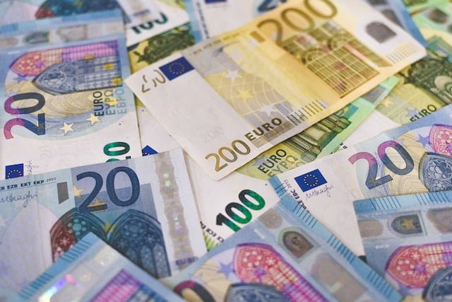 ¿Qué es el Cashflow o Flujo de Efectivo?