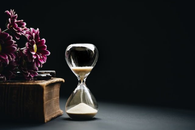 ¿Qué es el Customer Lifetime Value (CLV) O Valor de vida del cliente?