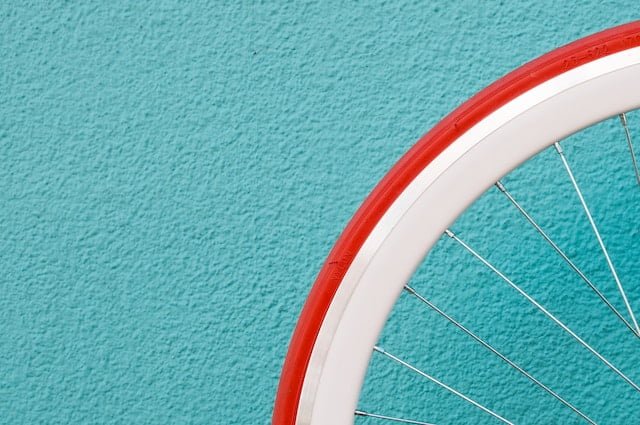 ¿Qué es el Flywheel Effect?