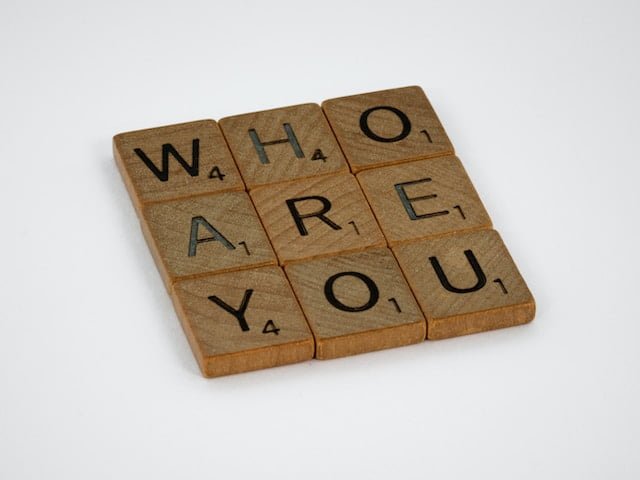 ¿Qué es el Manual de Identidad Corporativa?