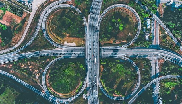¿Qué es el Marketing Omnicanal?