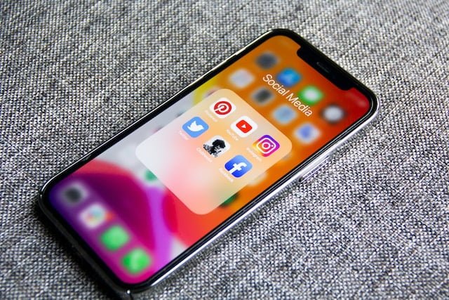 ¿Qué es el Marketing Viral?