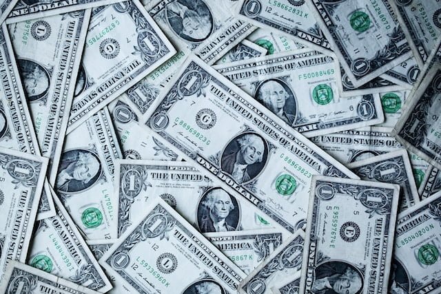 ¿Qué es el retorno de inversión (ROI) de un negocio?