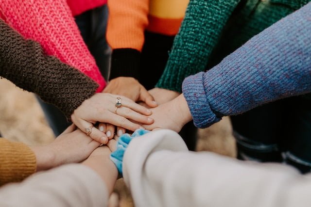 ¿Qué es la Responsabilidad Social Empresarial corporativa?