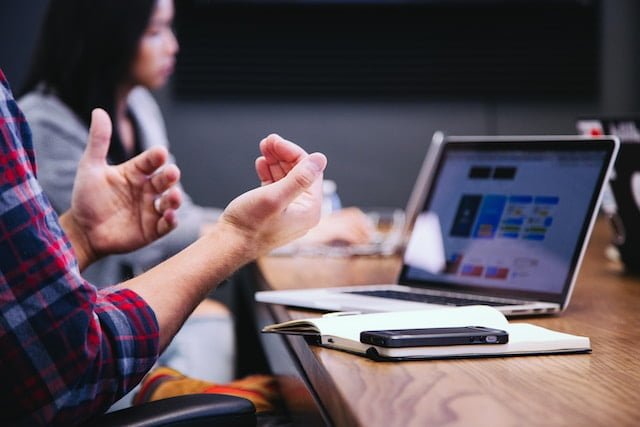 ¿Qué es la prospección de clientes?