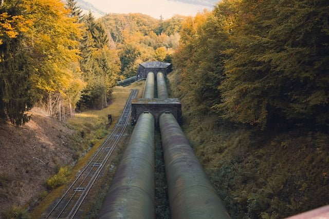 ¿Qué es un pipeline de Ventas?