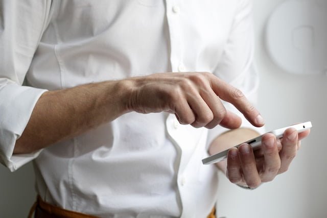 ¿Qué son las Ventas Outbound?