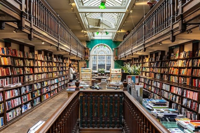 los 10 mejores libros de la gestión del dinero