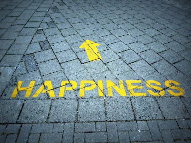 ¿Qué es el Marketing Emocional?
