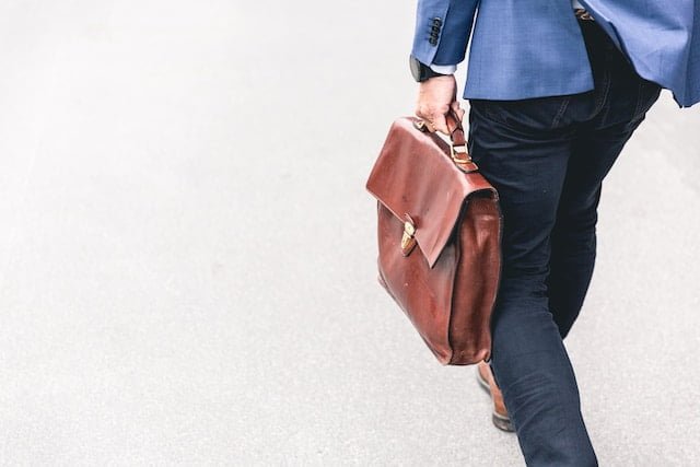 ¿Qué es un Plan de Empresa para tu negocio?