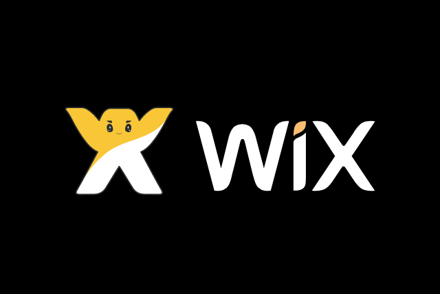 ¿Qué es Wix? Características, Ventajas y Desventajas
