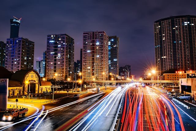 Consejos para mejorar la velocidad de carga de tu sitio web