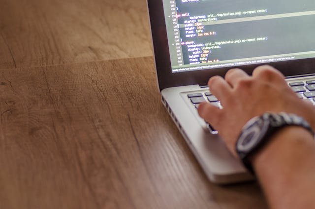 Diseño web vs desarrollo web Entendiendo la diferencia
