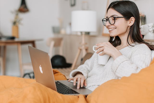 La experiencia del usuario (UX) en tu sitio web