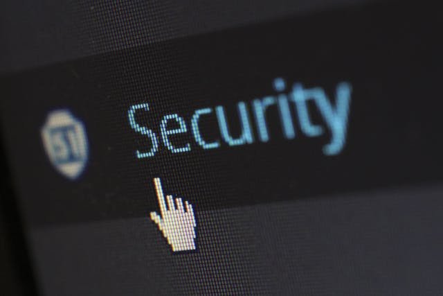 Plugins de seguridad para wordpress