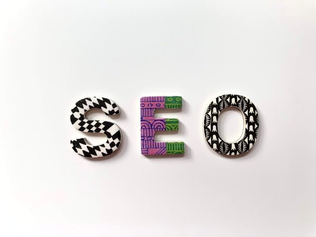 ¿Qué es el SEO en Marketing?
