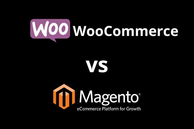 WooCommerce vs Magento ¿cuál es mejor?