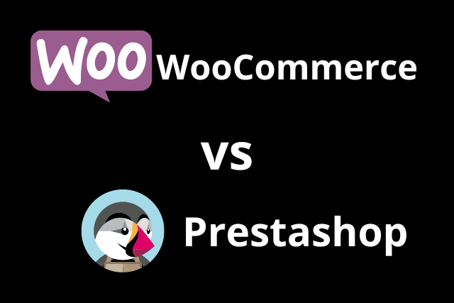 Comparativa WooCommerce vs PrestaShop ¿cuál es mejor para crear una tienda online?