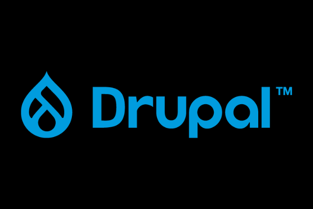 ¿Qué es Drupal? Características, Ventajas y Desventajas