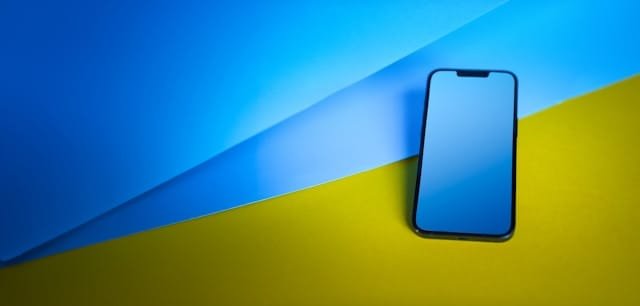 La importancia del UI (User Interface) en tu sitio web