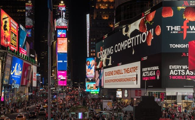 Outbound Marketing Qué Es, Estrategias y Cómo Implementarlo de Forma Efectiva