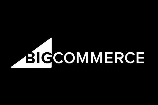 ¿Qué es BigCommerce? Funciones, SEO, Ventajas y Desventajas
