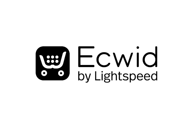 ¿Qué es Ecwid? Características, Ventajas y Desventajas