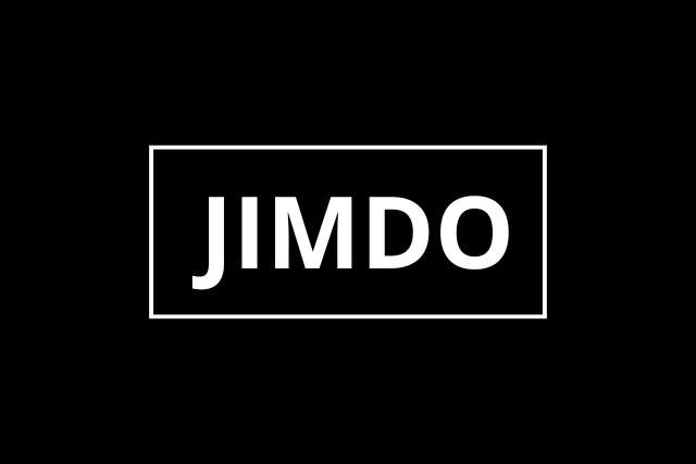 ¿Qué es Jimdo? Características, SEO, Ventajas y Desventajas